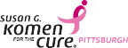 SGK Logo